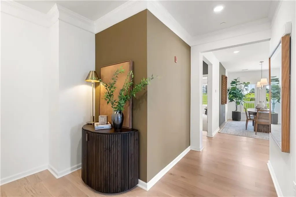 141 East Point Drive East Providence RI 02916