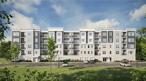 141 East Point Drive East Providence RI 02916