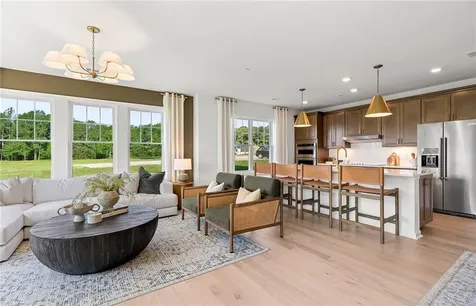 141 East Point Drive East Providence RI 02916