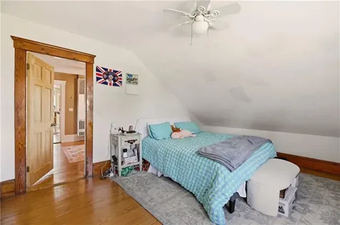 455 Child Street Warren RI 02885