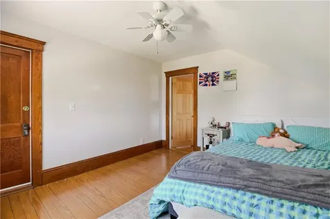 455 Child Street Warren RI 02885