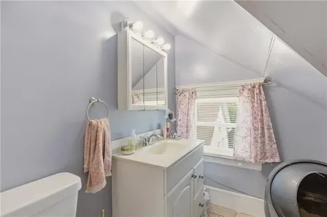 455 Child Street Warren RI 02885