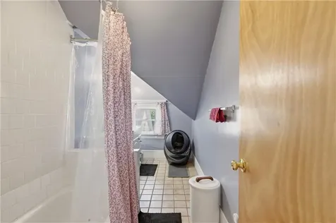455 Child Street Warren RI 02885