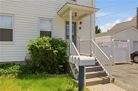 455 Child Street Warren RI 02885