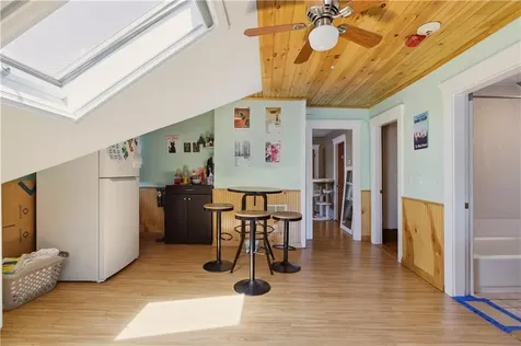 455 Child Street Warren RI 02885