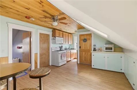 455 Child Street Warren RI 02885