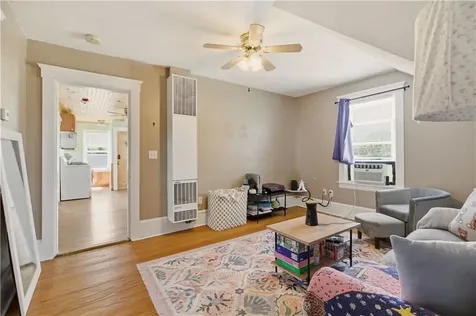 455 Child Street Warren RI 02885
