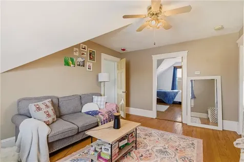 455 Child Street Warren RI 02885