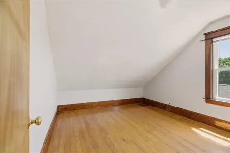 455 Child Street Warren RI 02885