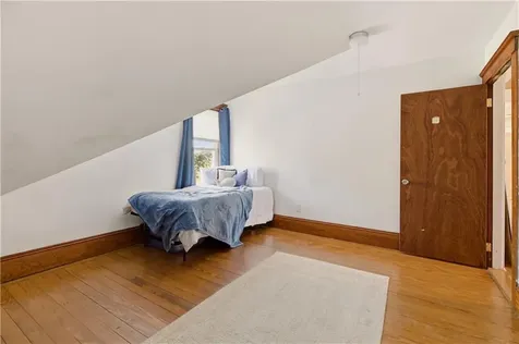 455 Child Street Warren RI 02885