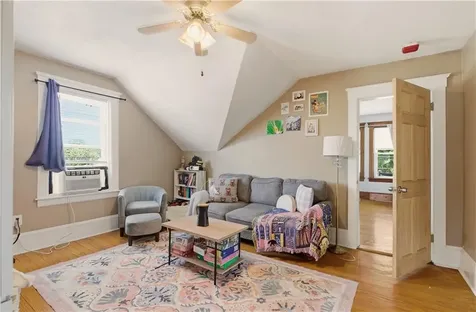 455 Child Street Warren RI 02885