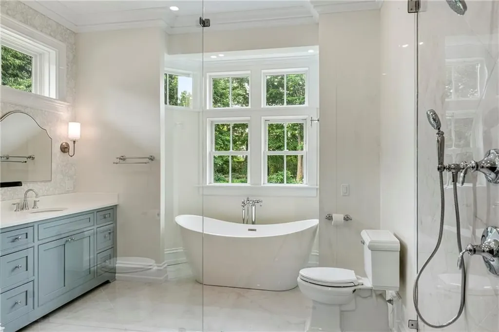 4 Foster Cove Road Westerly RI 02891