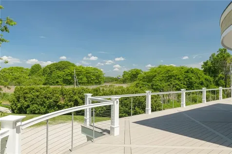 4 Foster Cove Road Westerly RI 02891