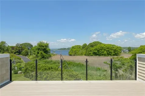 4 Foster Cove Road Westerly RI 02891