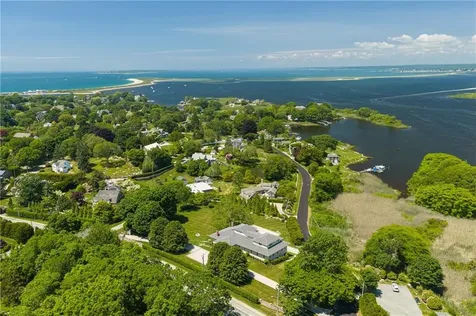 4 Foster Cove Road Westerly RI 02891