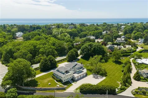 4 Foster Cove Road Westerly RI 02891