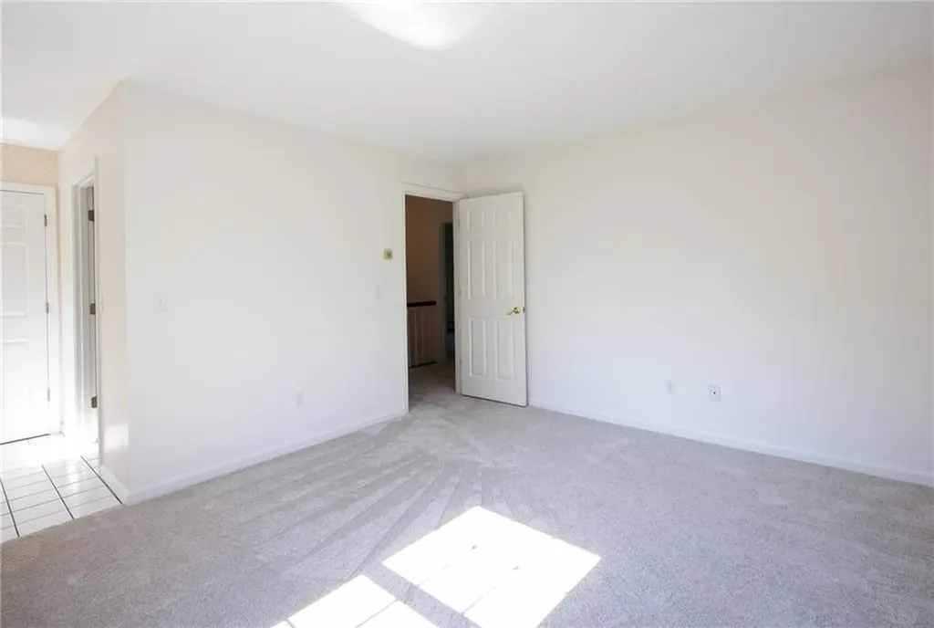 3 Stony Lane Smithfield RI 02917