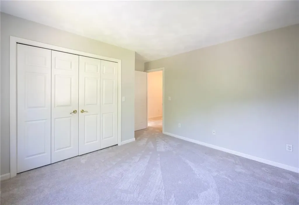 3 Stony Lane Smithfield RI 02917
