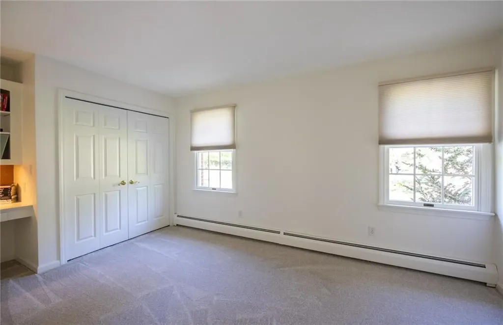 3 Stony Lane Smithfield RI 02917