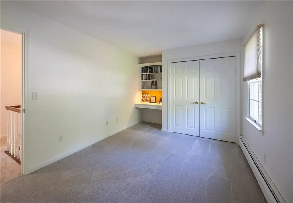 3 Stony Lane Smithfield RI 02917