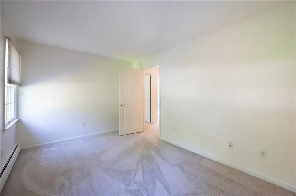 3 Stony Lane Smithfield RI 02917