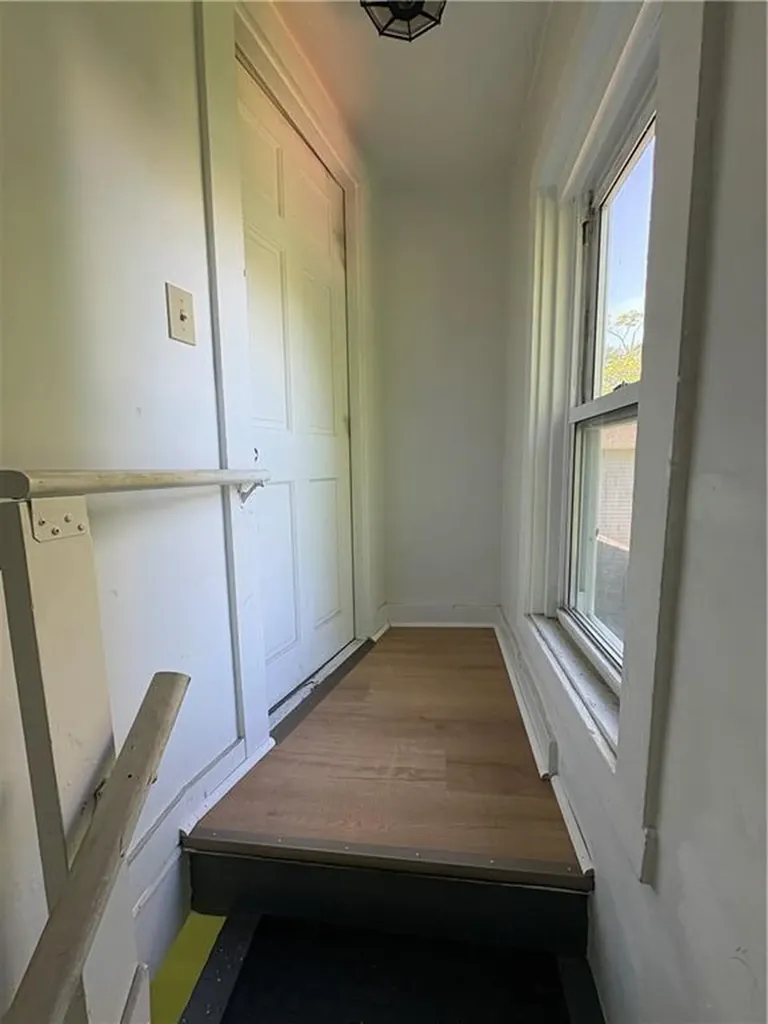 15 16 Judith Street Providence RI 02909