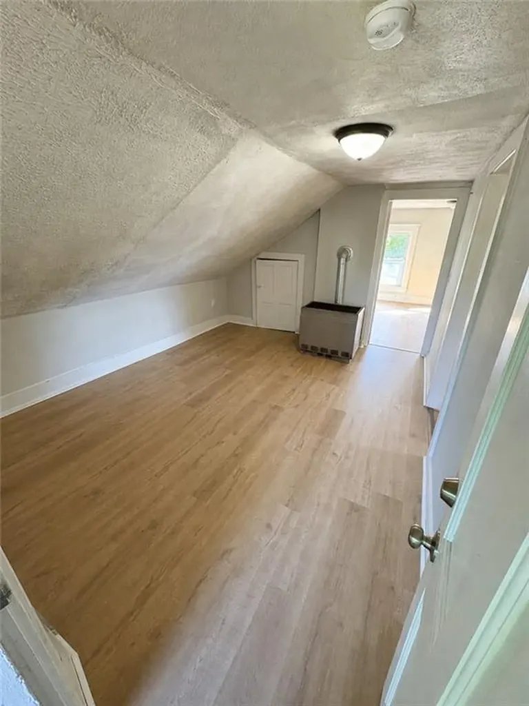 15 16 Judith Street Providence RI 02909
