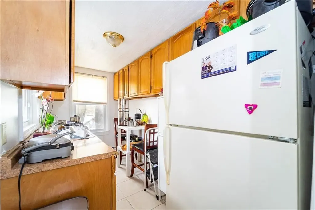 15 16 Judith Street Providence RI 02909