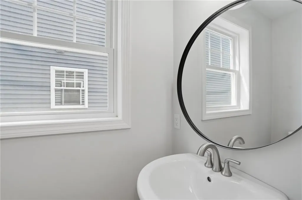 6 Teresa Ann Crossing West Warwick RI 02893