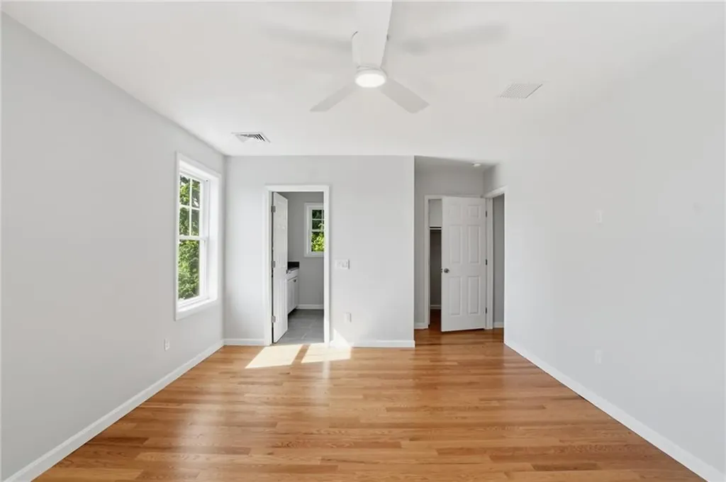 6 Teresa Ann Crossing West Warwick RI 02893