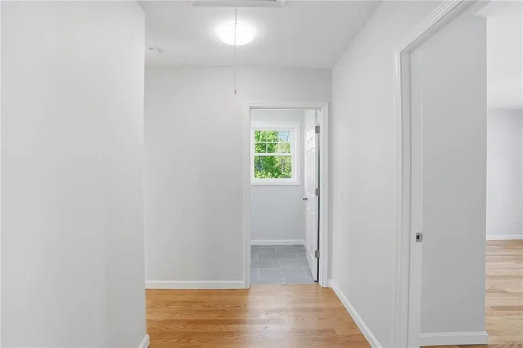 6 Teresa Ann Crossing West Warwick RI 02893