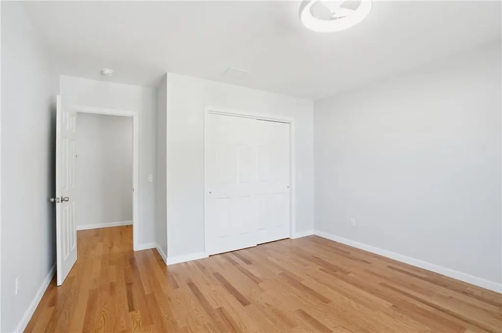 6 Teresa Ann Crossing West Warwick RI 02893