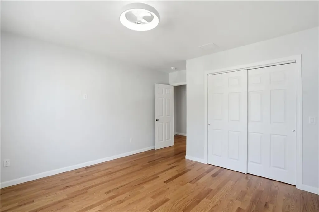 6 Teresa Ann Crossing West Warwick RI 02893