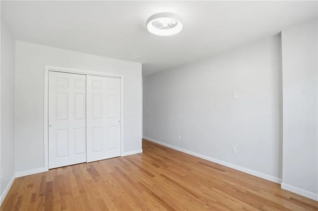 6 Teresa Ann Crossing West Warwick RI 02893