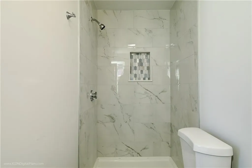 17 Slocum Street Providence RI 02909