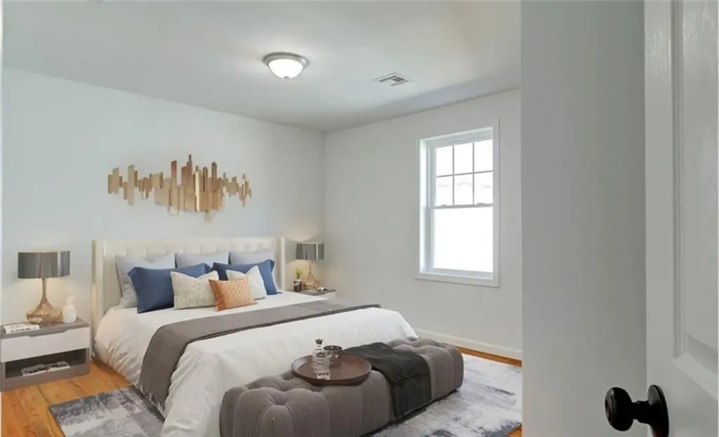 17 Slocum Street Providence RI 02909