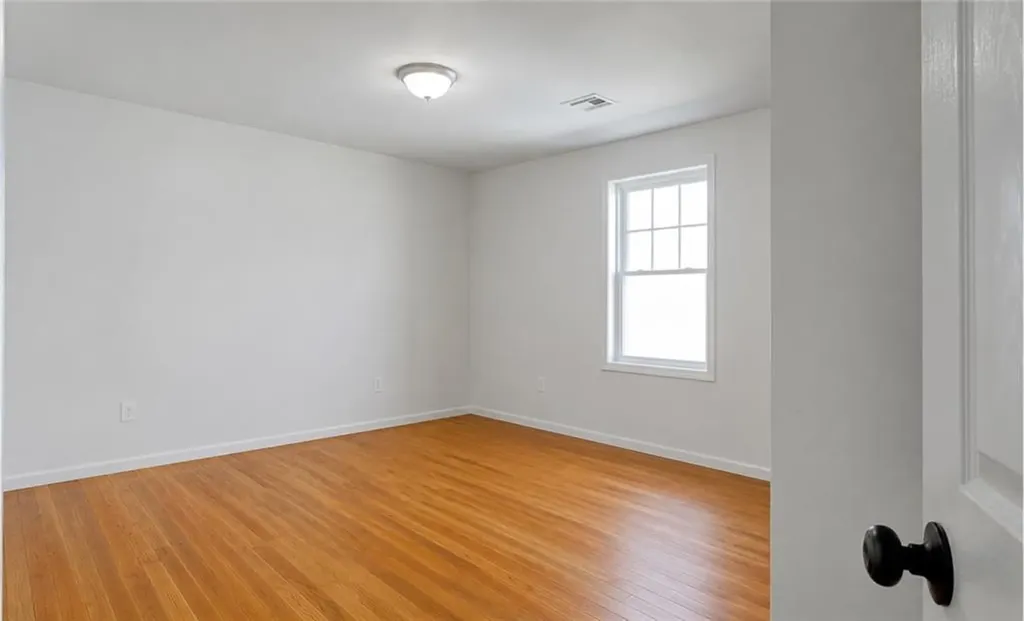 17 Slocum Street Providence RI 02909