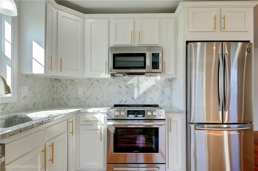 17 Slocum Street Providence RI 02909