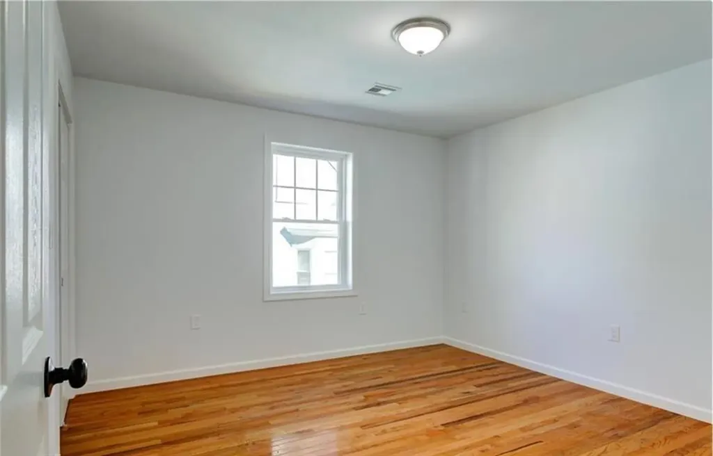 17 Slocum Street Providence RI 02909