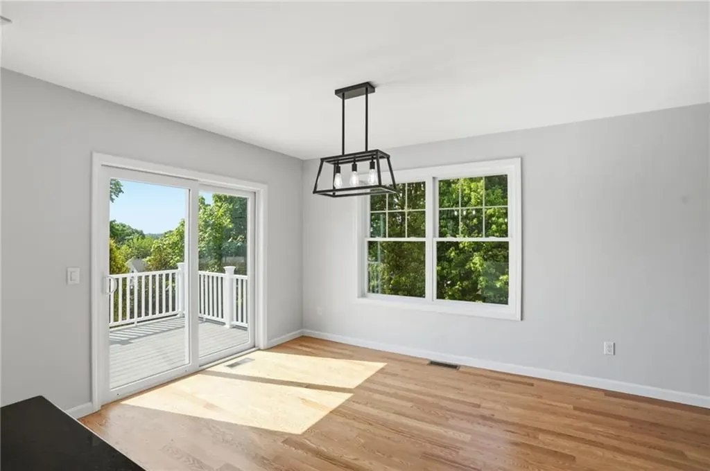 4 Teresa Ann Crossing West Warwick RI 02893