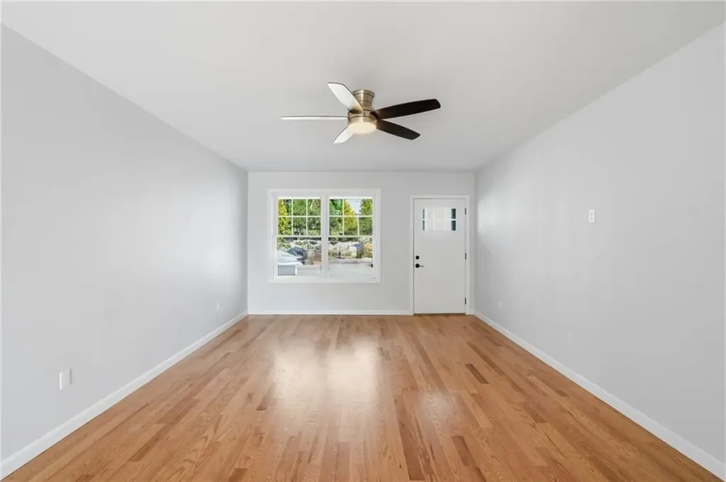 4 Teresa Ann Crossing West Warwick RI 02893