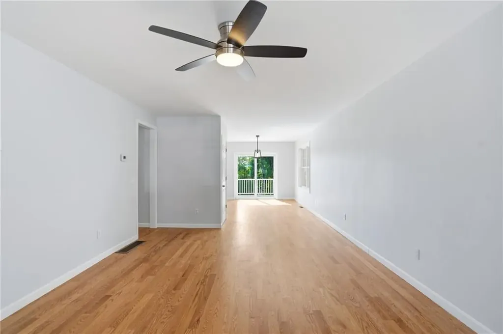 4 Teresa Ann Crossing West Warwick RI 02893