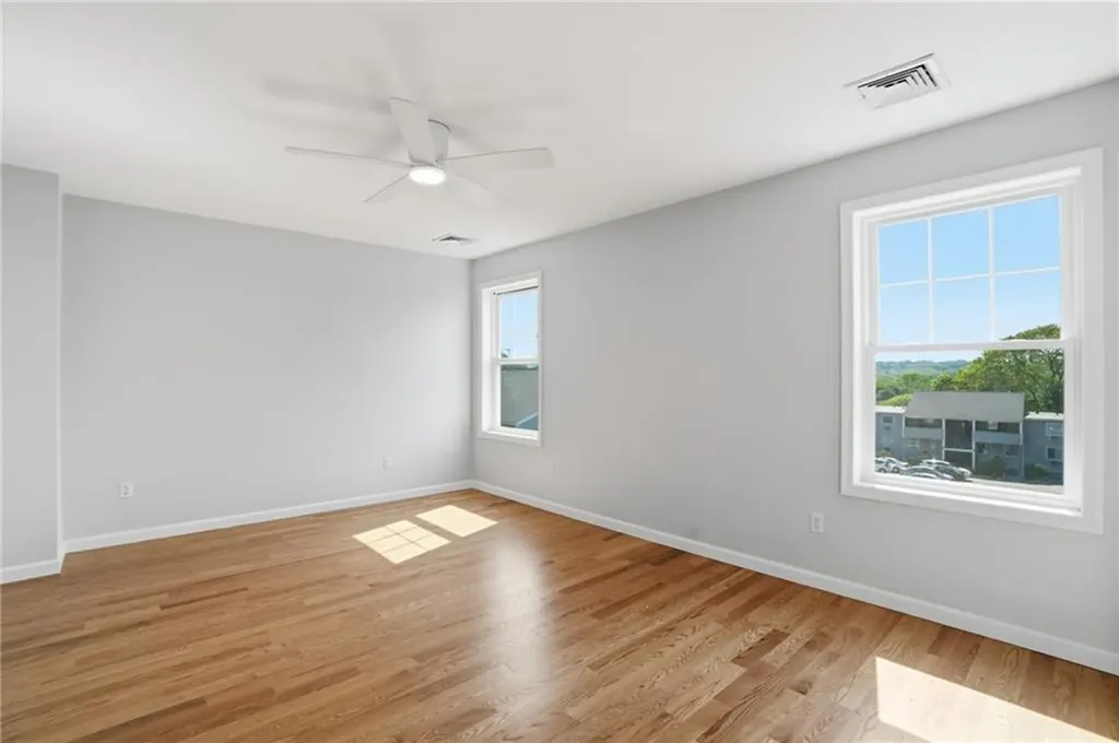 4 Teresa Ann Crossing West Warwick RI 02893