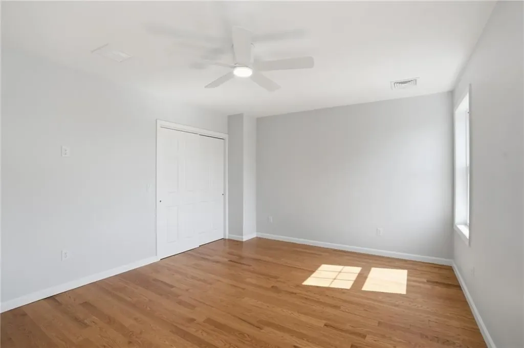 4 Teresa Ann Crossing West Warwick RI 02893