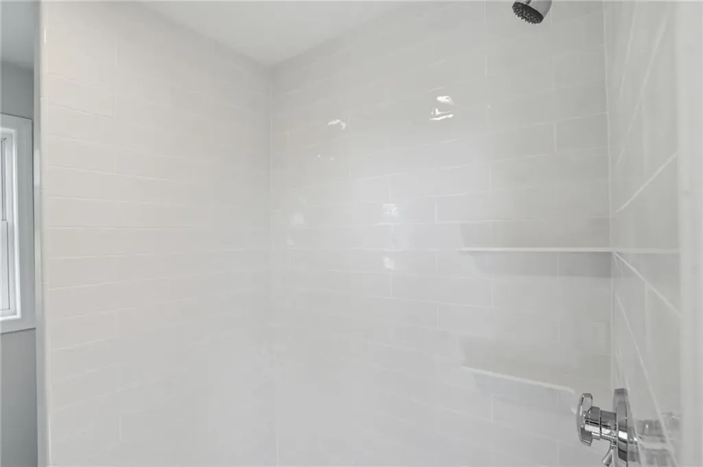 4 Teresa Ann Crossing West Warwick RI 02893