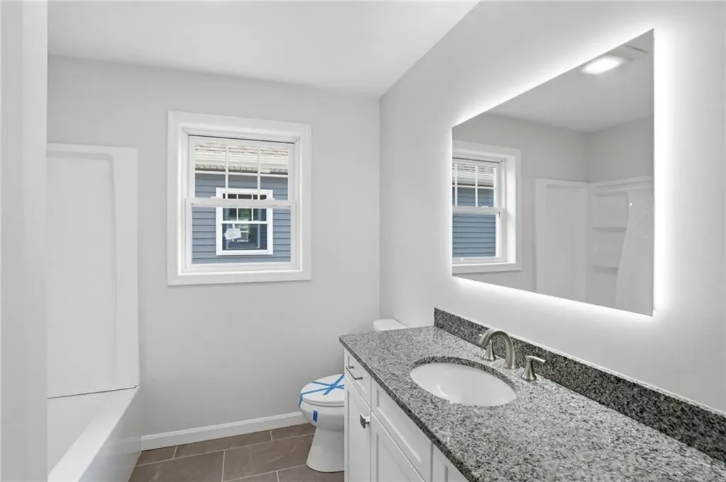 4 Teresa Ann Crossing West Warwick RI 02893