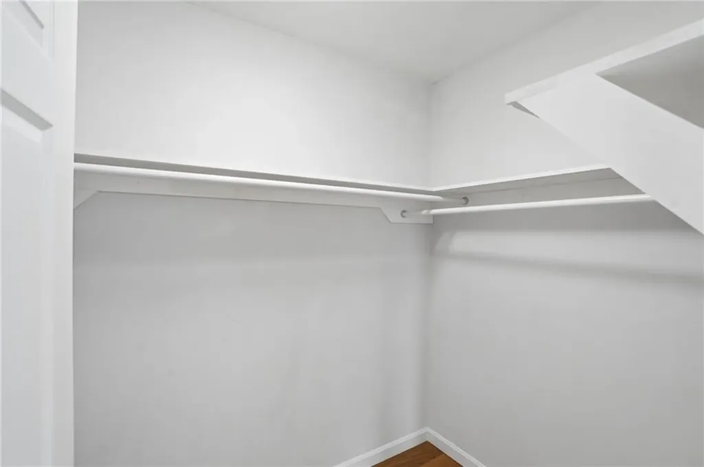 4 Teresa Ann Crossing West Warwick RI 02893