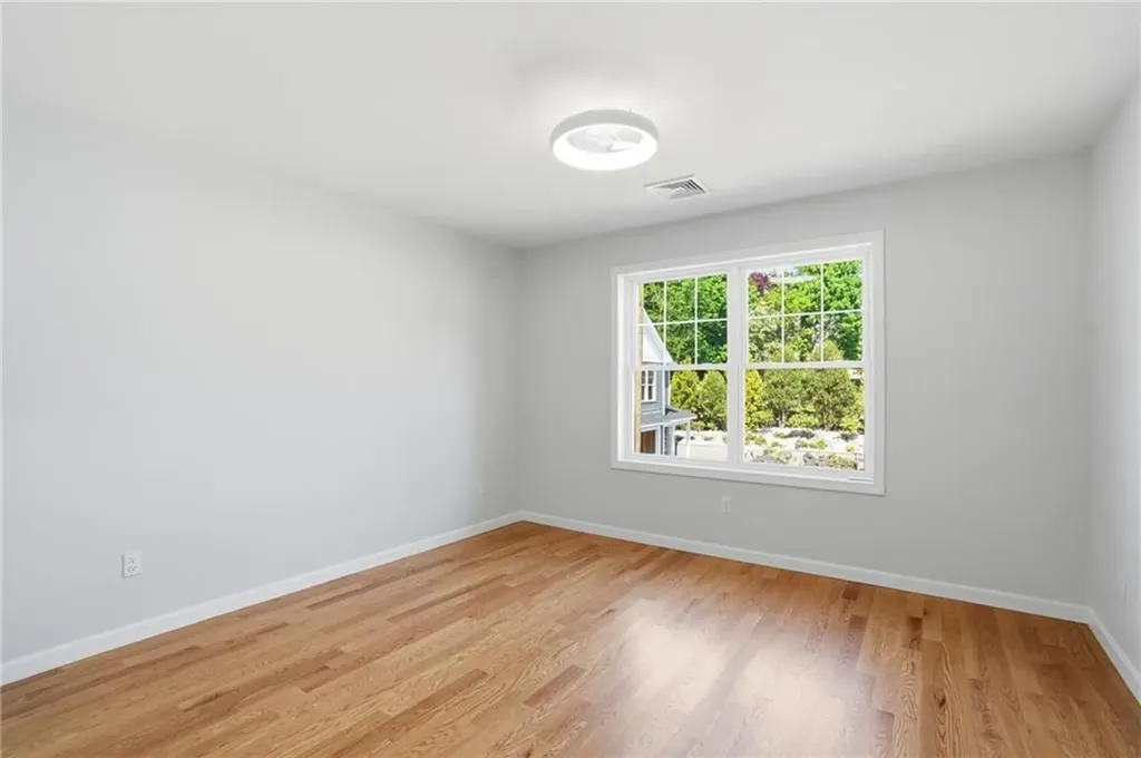 4 Teresa Ann Crossing West Warwick RI 02893