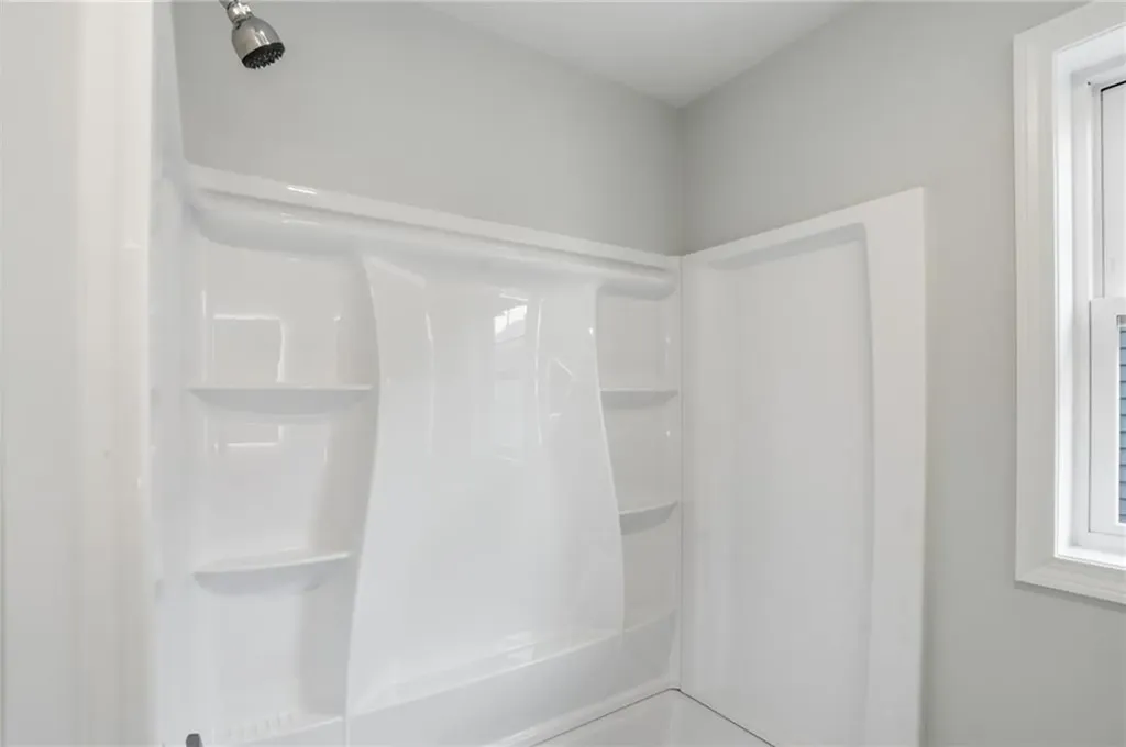 4 Teresa Ann Crossing West Warwick RI 02893