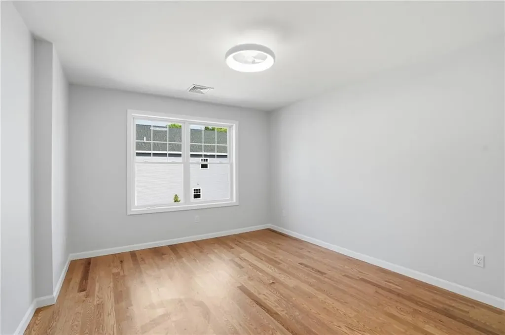 4 Teresa Ann Crossing West Warwick RI 02893